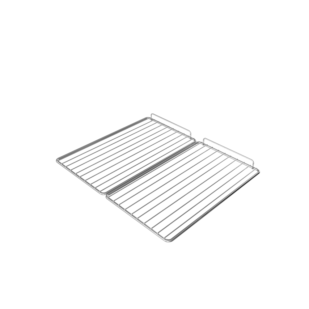 Духовой шкаф с паром De Dietrich DOR4546XE