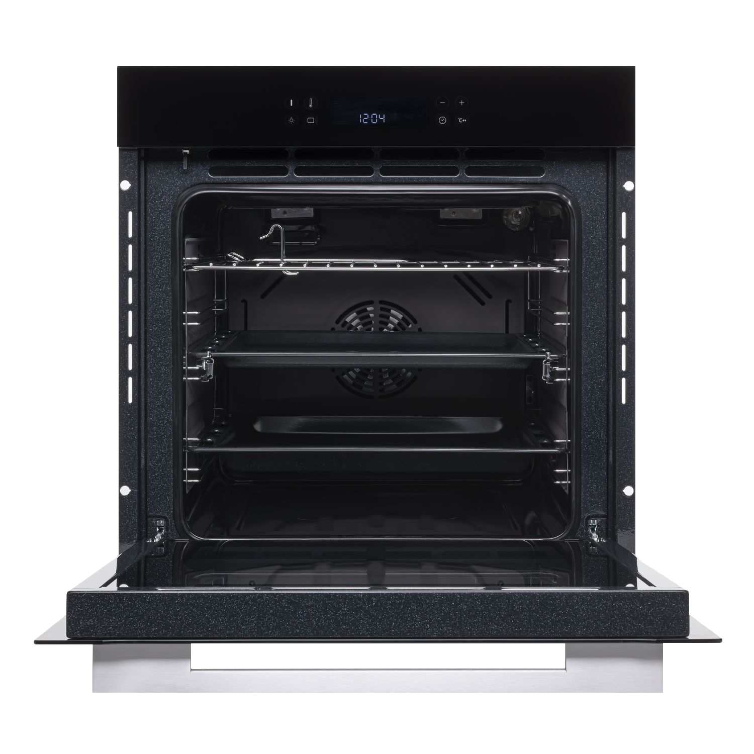 Духовой шкаф GRAUDE PREMIUM BM 60.2 S