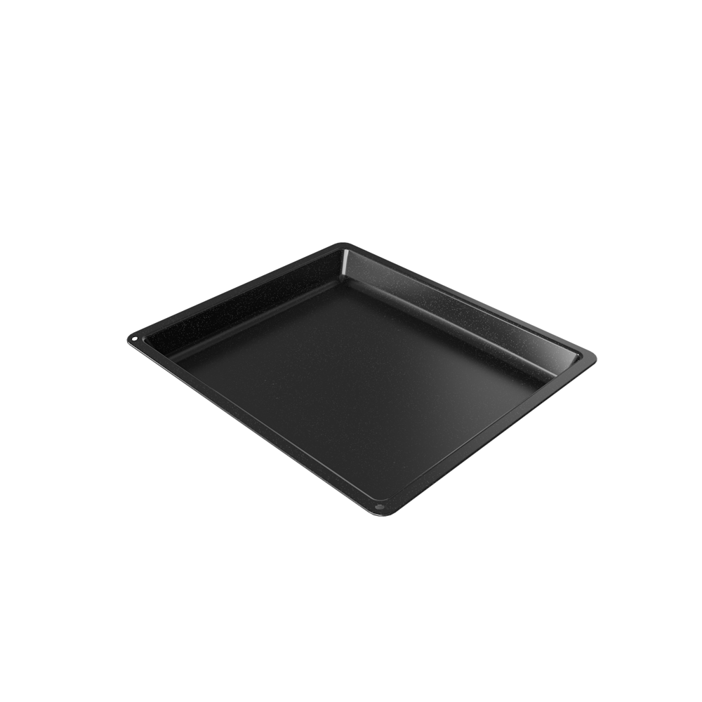 Встраиваемая комбинированная микроволновая печь De Dietrich DKC4756MB