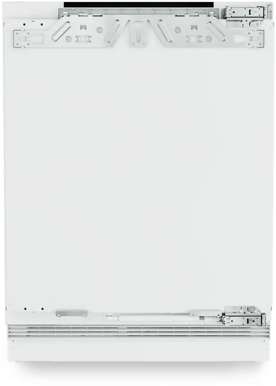 Встраиваемая под столешницу холодильная камера Liebherr URd 365i-20 001 DL