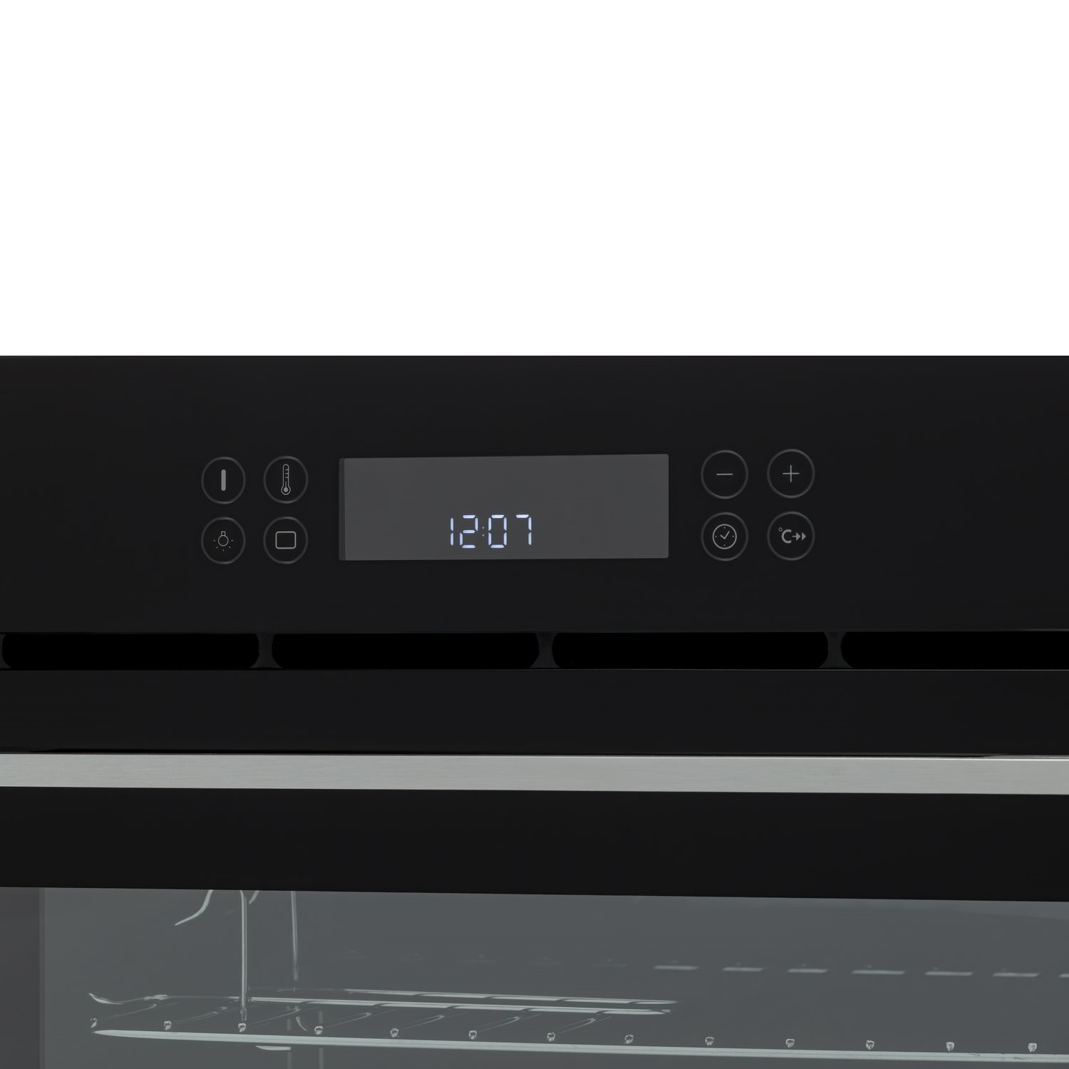 Духовой шкаф GRAUDE PREMIUM BM 60.2 S