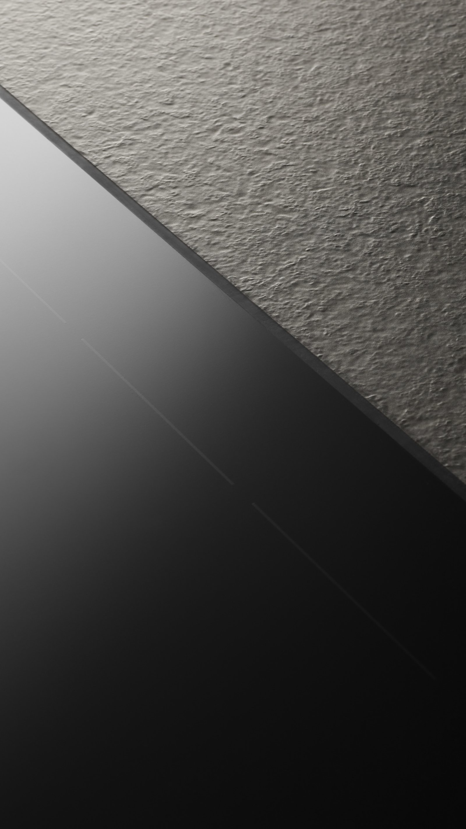 Индукционная варочная панель V-ZUG CookTop V2000 I804 CTI2T-31146