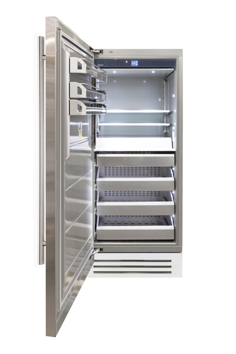 Морозильная камера Fhiaba KS900FZ3I