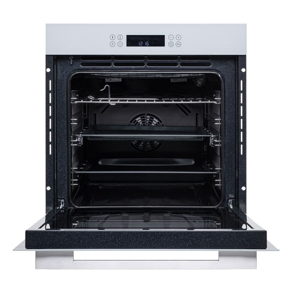 Духовой шкаф GRAUDE PREMIUM BM 60.2 W