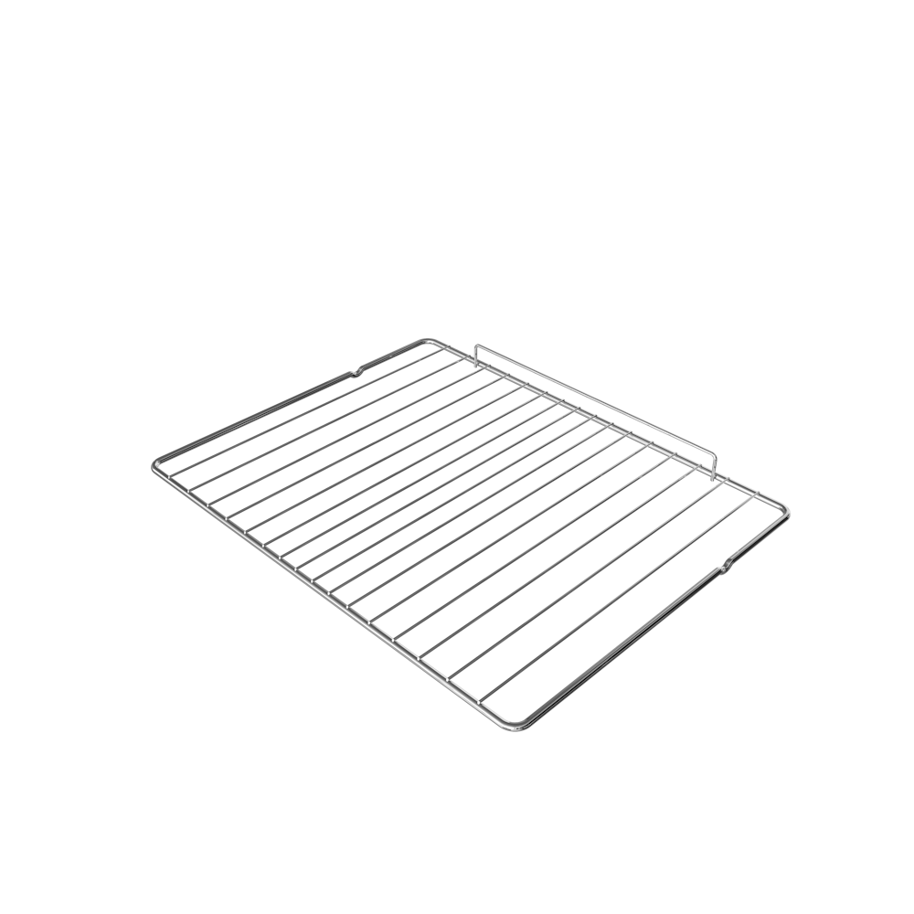 Духовой шкаф De Dietrich DOP4756B