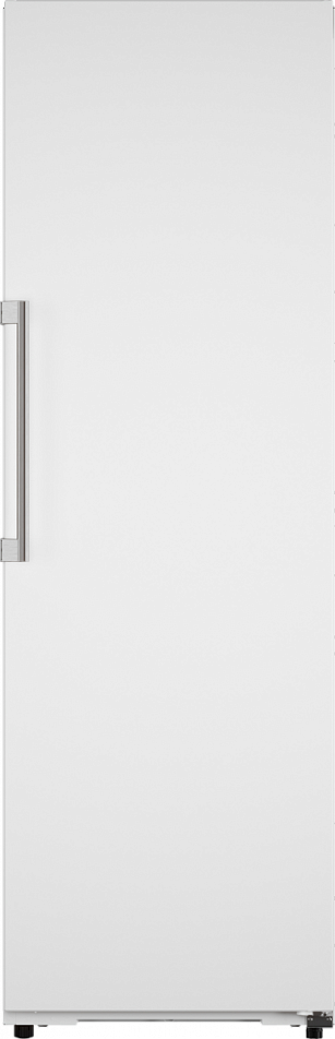 Отдельностоящий холодильник Asko RFR286KNCW1.P