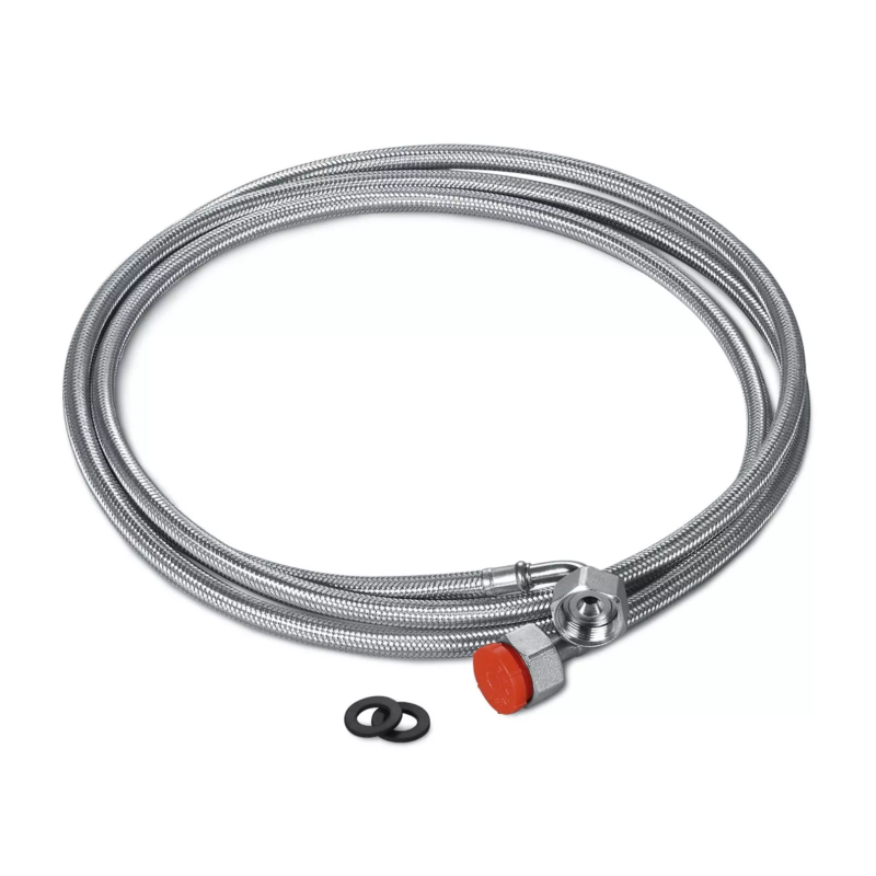 Шланг для ледогенератора (длина 3м) для EGN 9171; EGN 9271; EGN 9471; EGN 9671 Liebherr 6030041-00