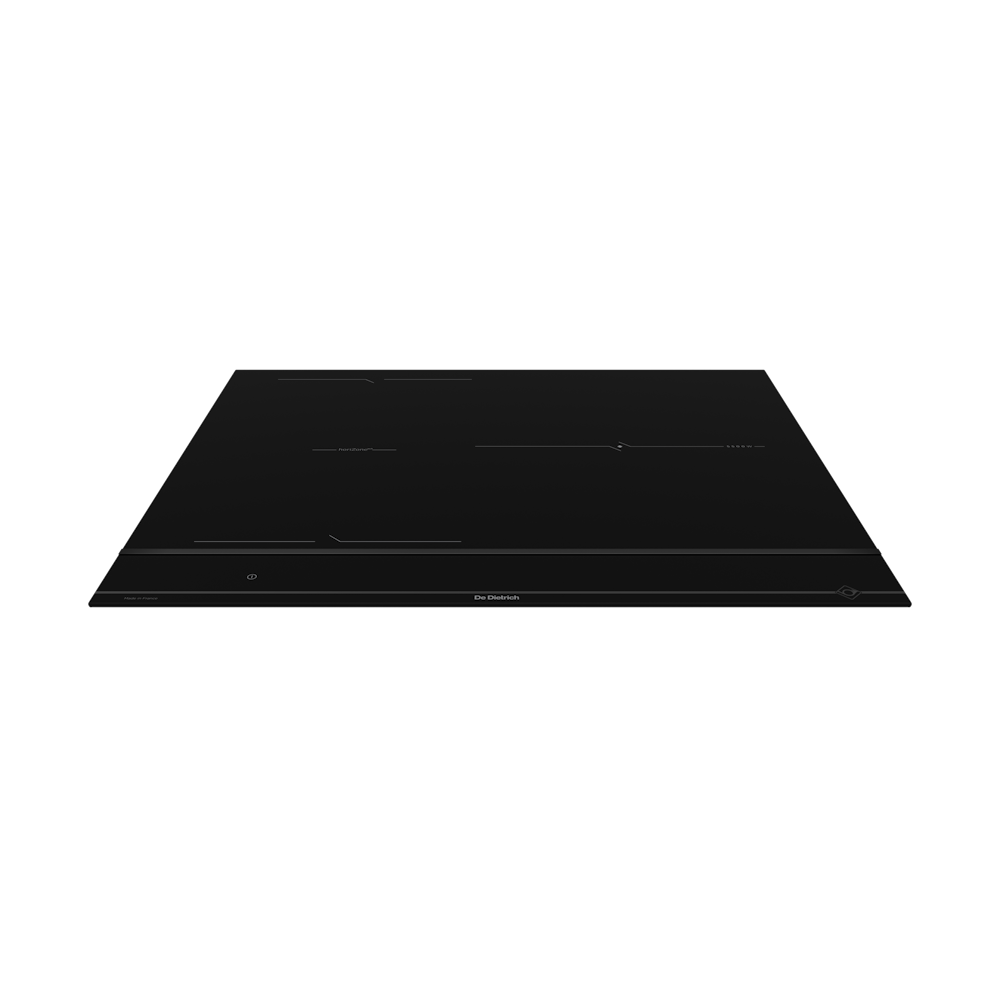 Индукционная варочная панель De Dietrich DPI4332BP