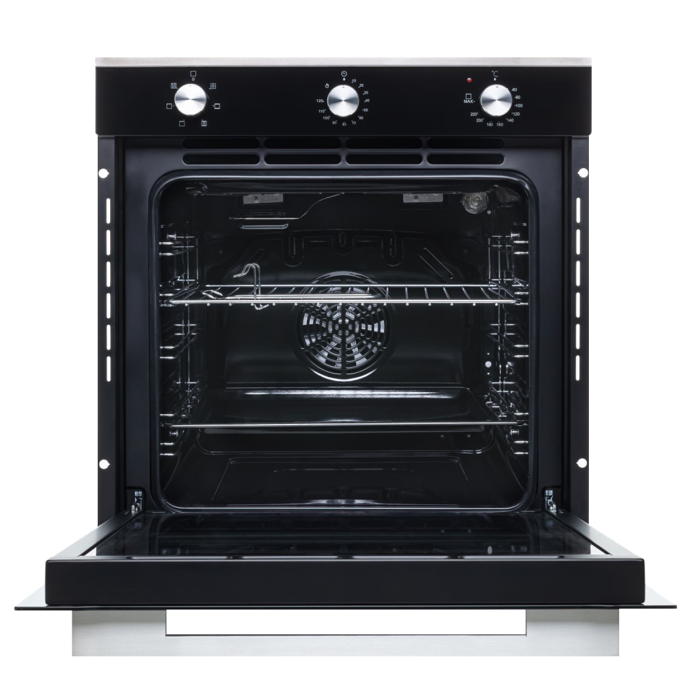 Духовой шкаф GRAUDE COMFORT BE 60.2 E