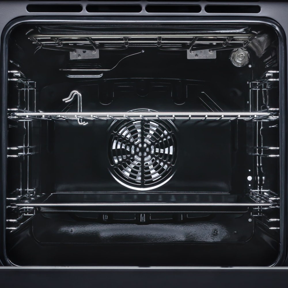 Духовой шкаф GRAUDE COMFORT BE 60.2 E