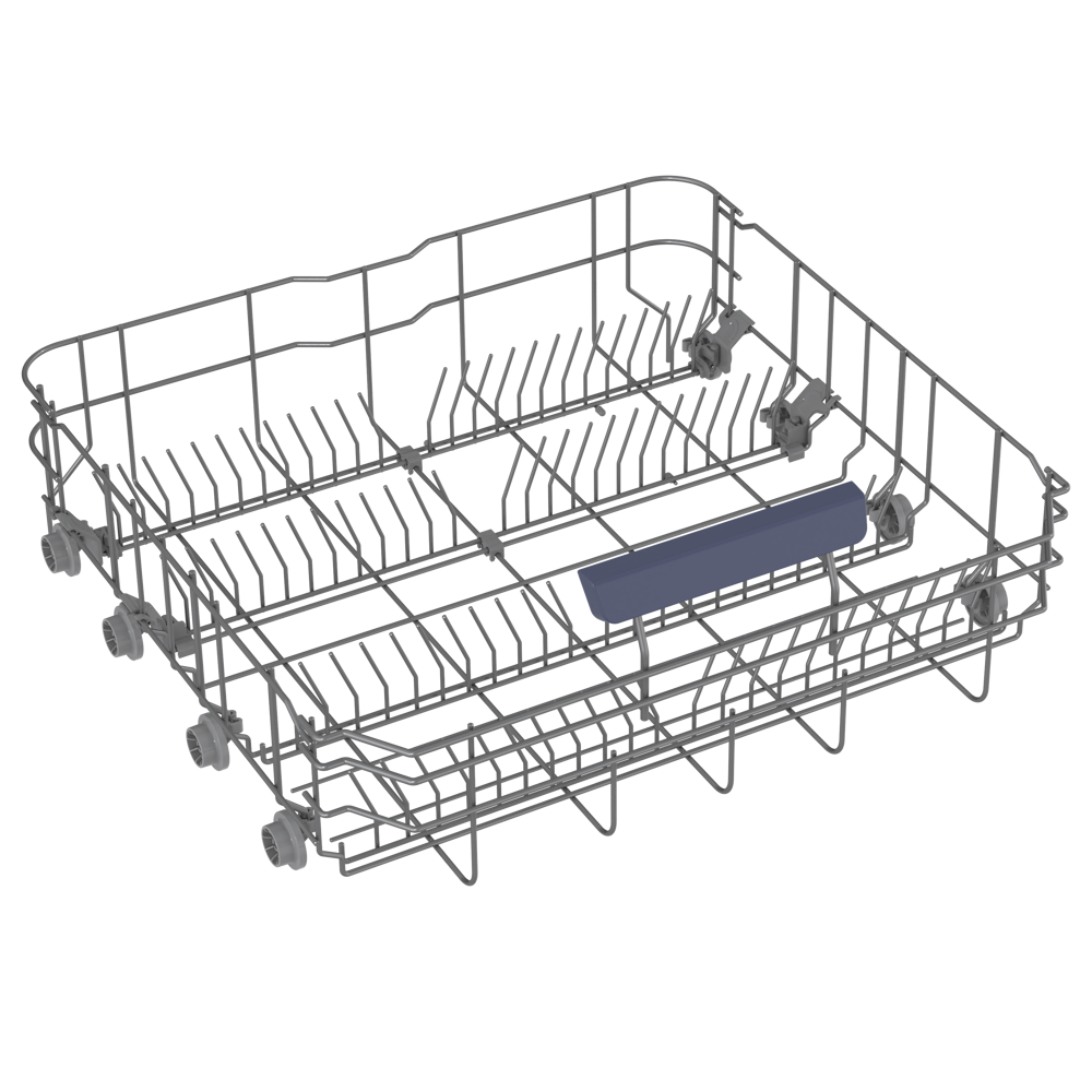 Посудомоечная машина 60 см G 6564.0 v Куперсбуш / Kuppersbusch