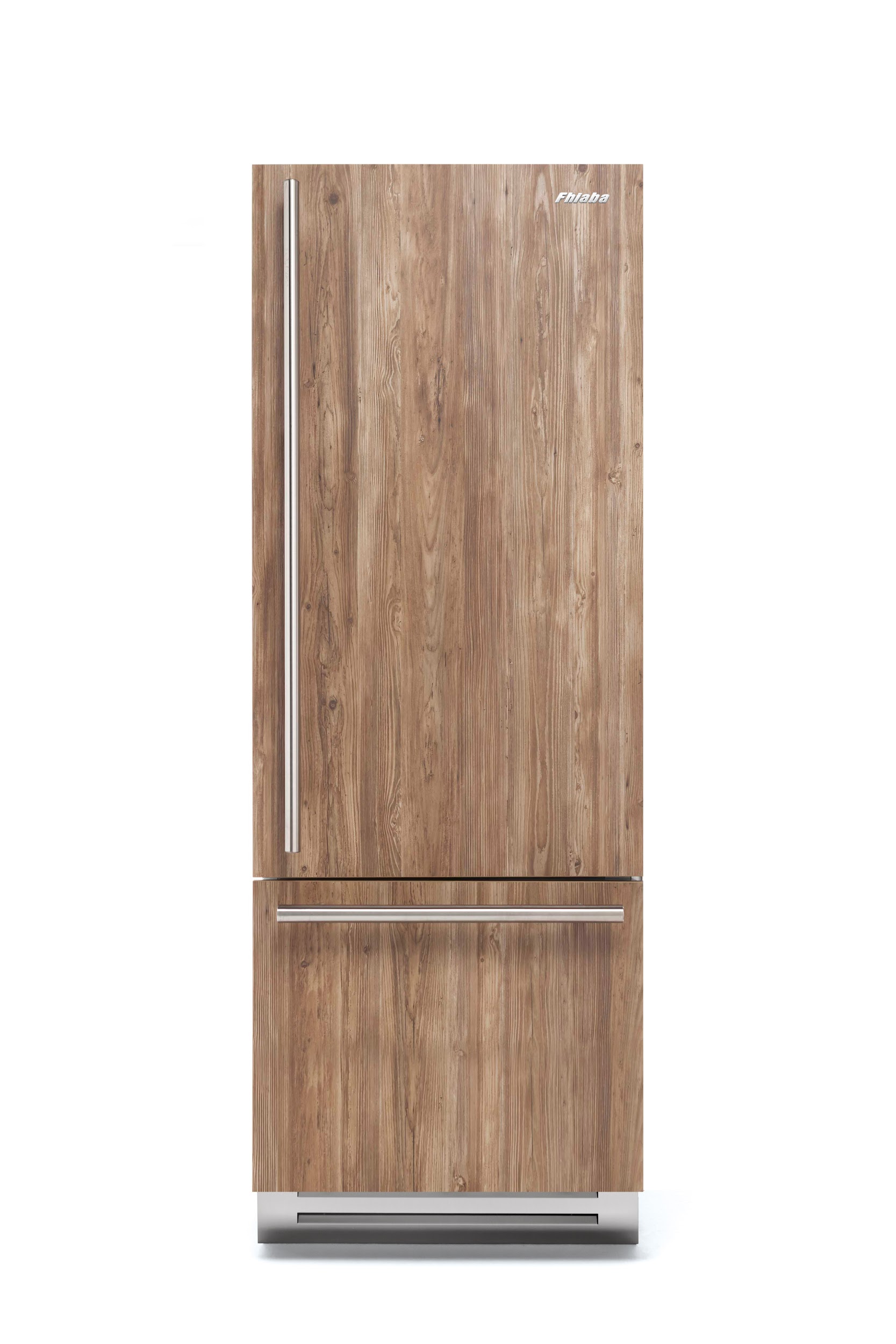 Холодильник Fhiaba BS750TST6I с зоной TriMode