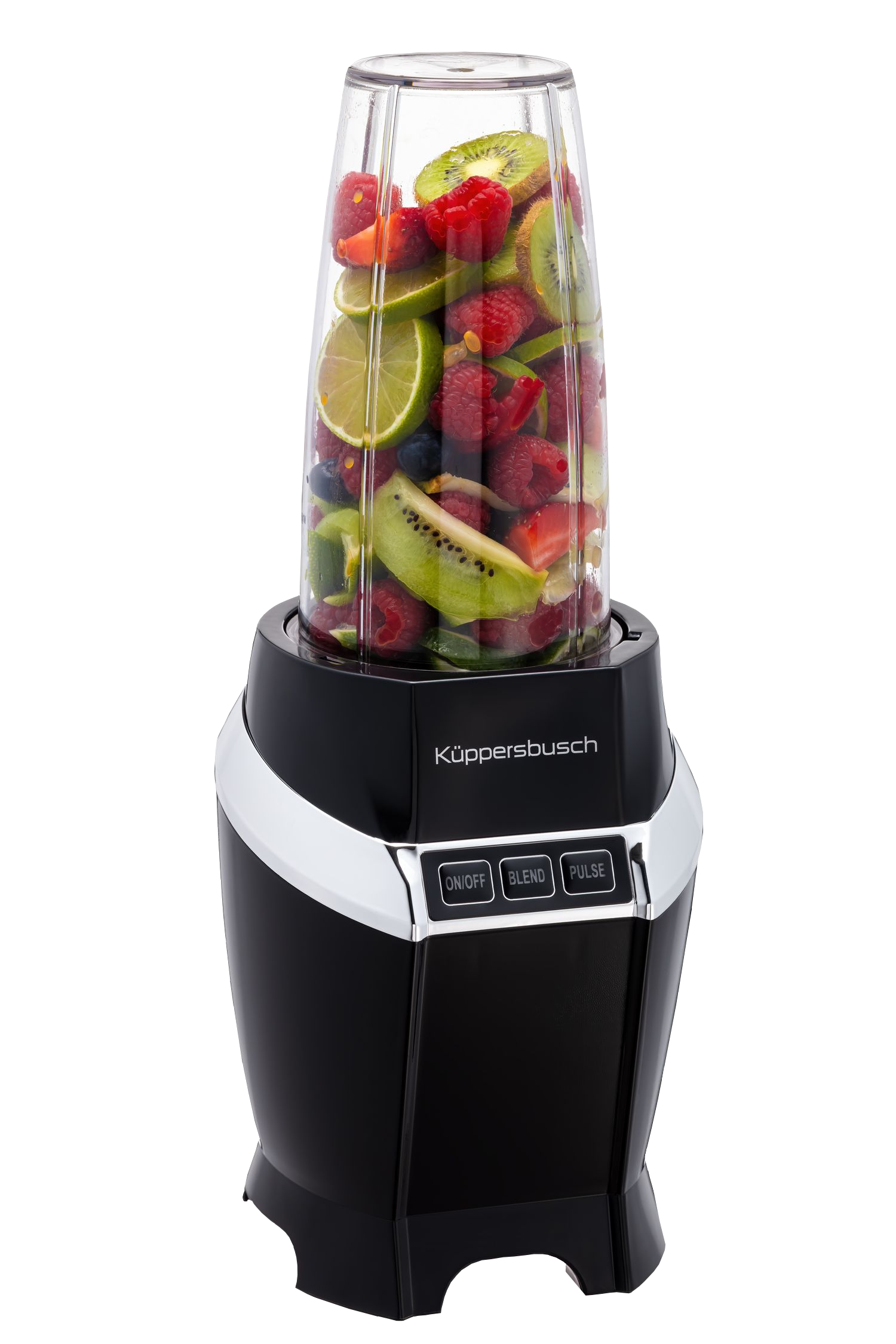 Блендер B 353 Куперсбуш / Kuppersbusch
