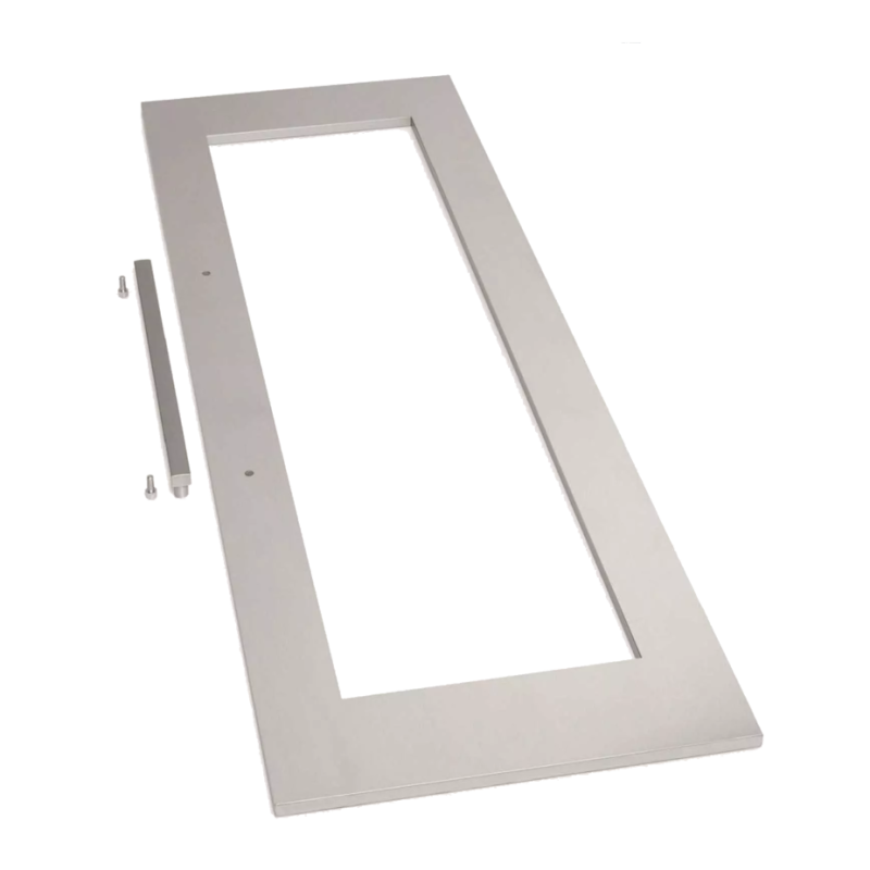 Аксессуары для винных шкафов