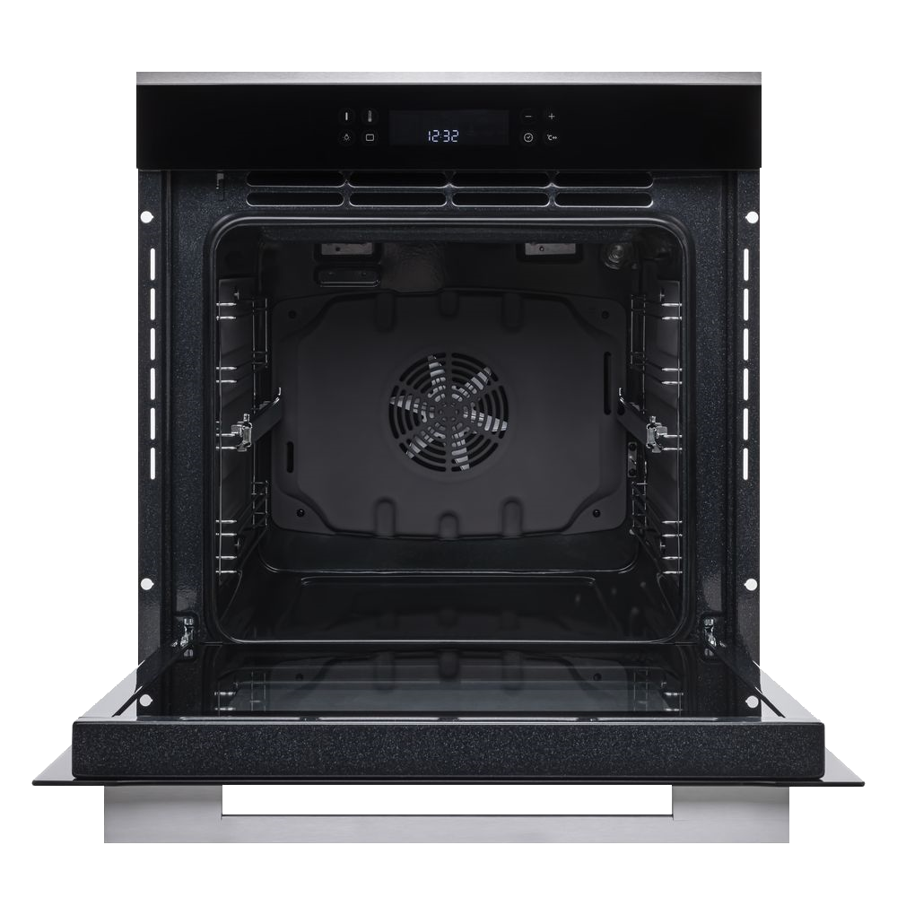 Духовой шкаф GRAUDE PREMIUM BM 60.2 E