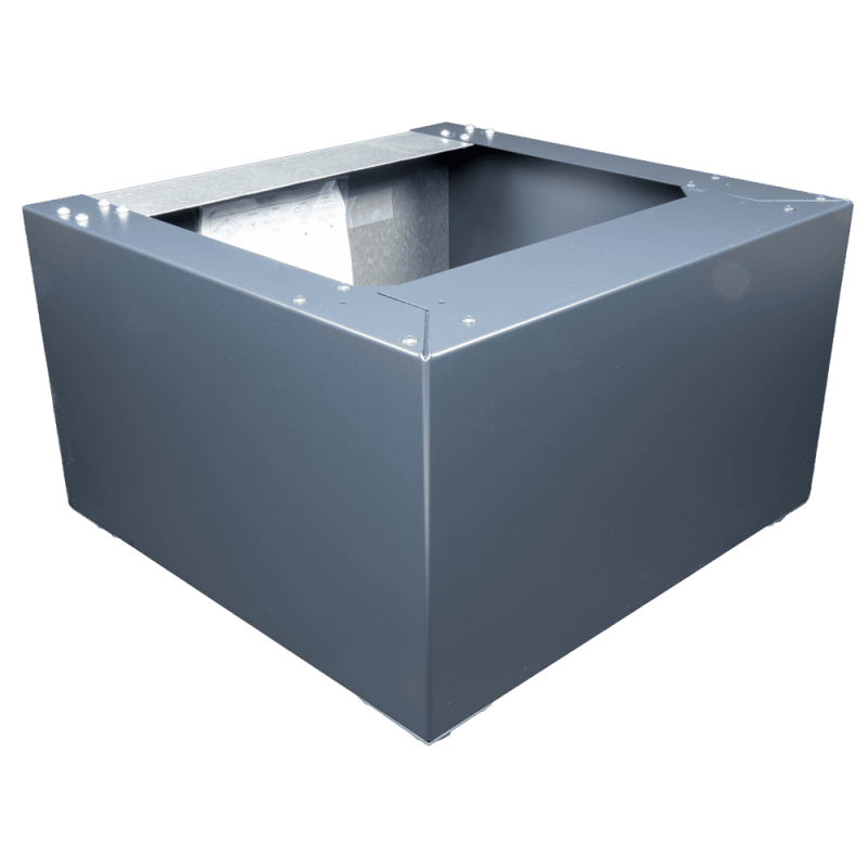 Цоколь под стиральную машину Шультесс / Schulthess титан