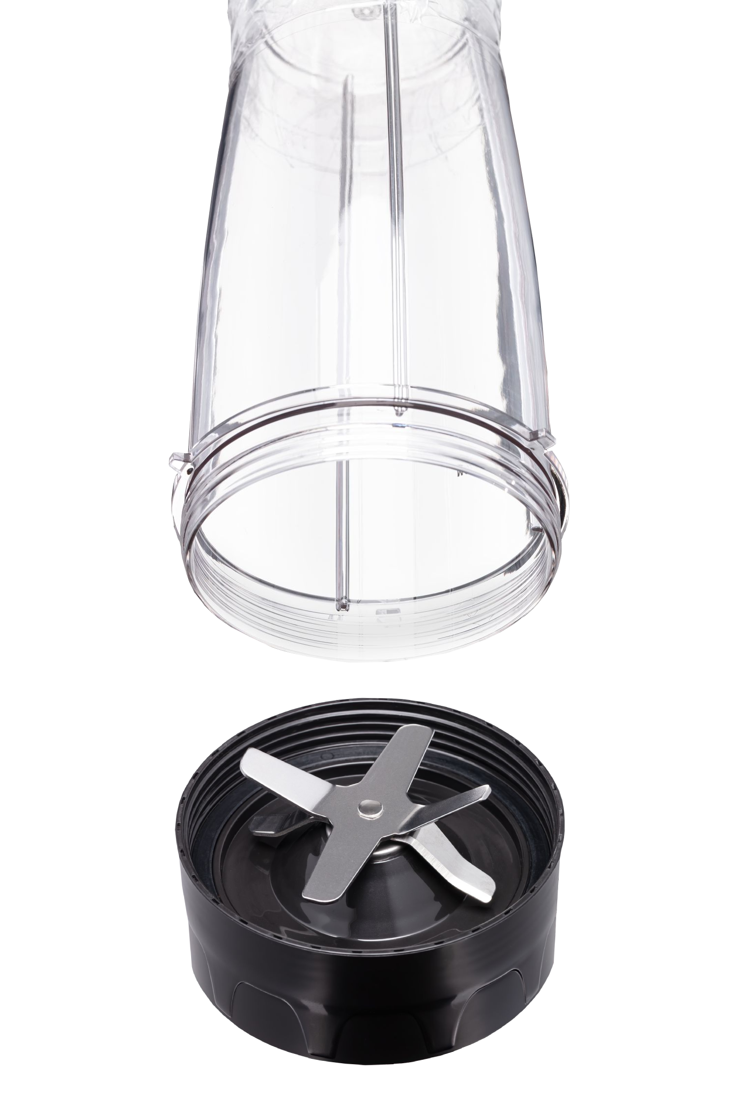 Блендер B 353 Куперсбуш / Kuppersbusch