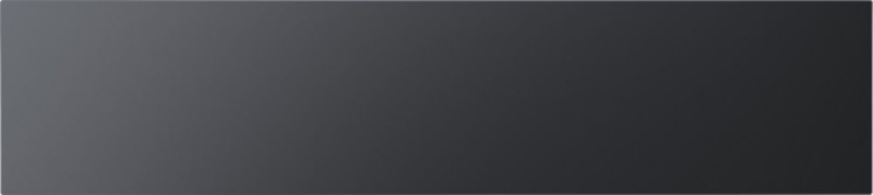 Подогреватель посуды  V-ZUG V4000 14  Black glass