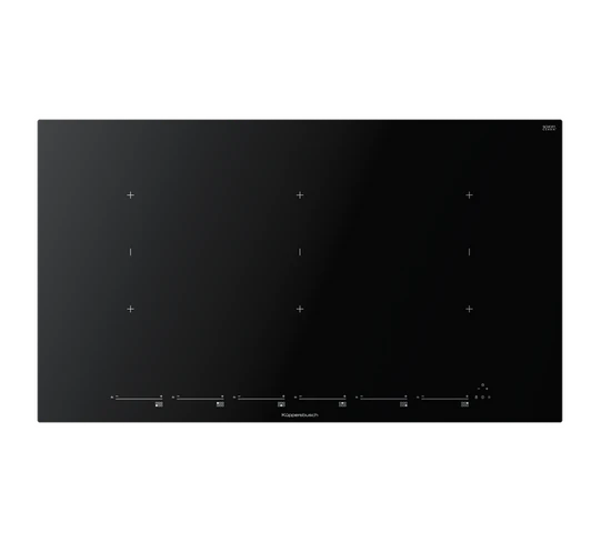 Индукционная варочная панель KI 9800.1 MR Куперсбуш / Kuppersbusch
