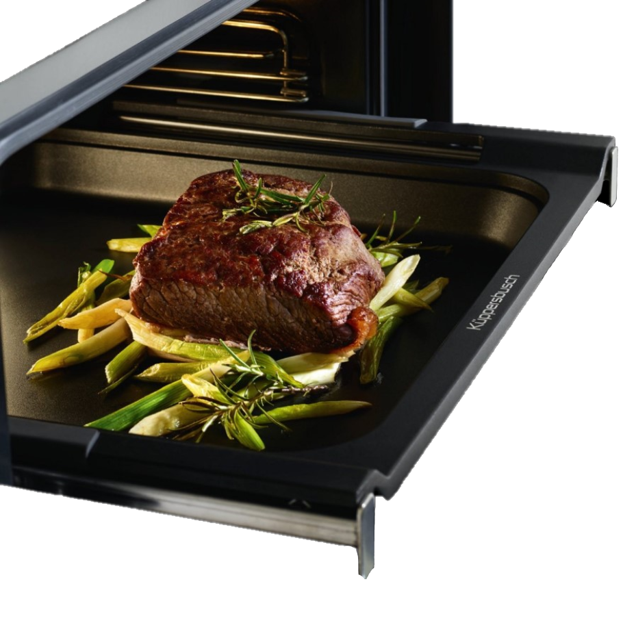 Комплект для запекания ZB 8031