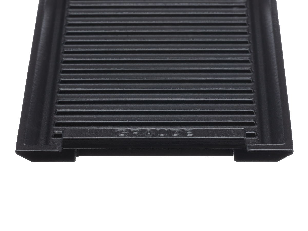 Панель для гриля GP