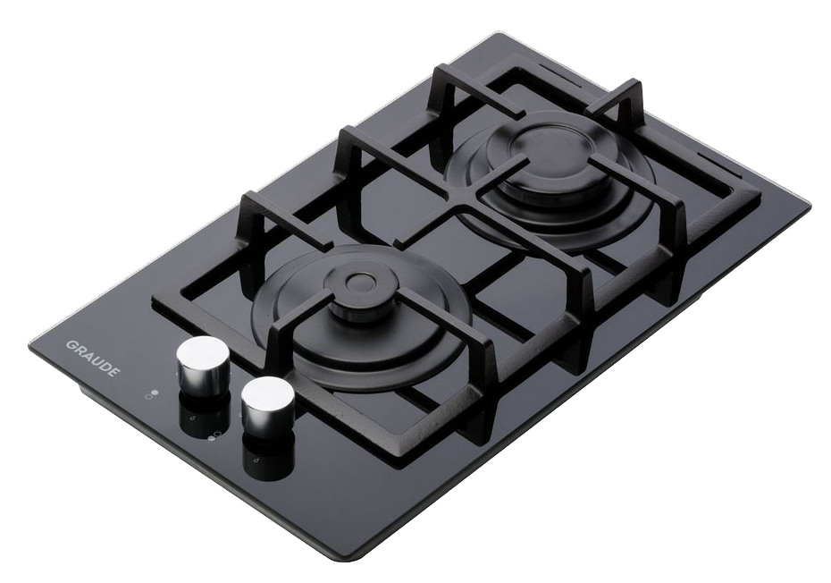 Газовая варочная панель GRAUDE GS 30.1 S