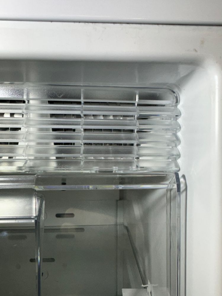 Встраиваемая морозильная камера FG 8840.0i Куперсбуш / Kuppersbusch