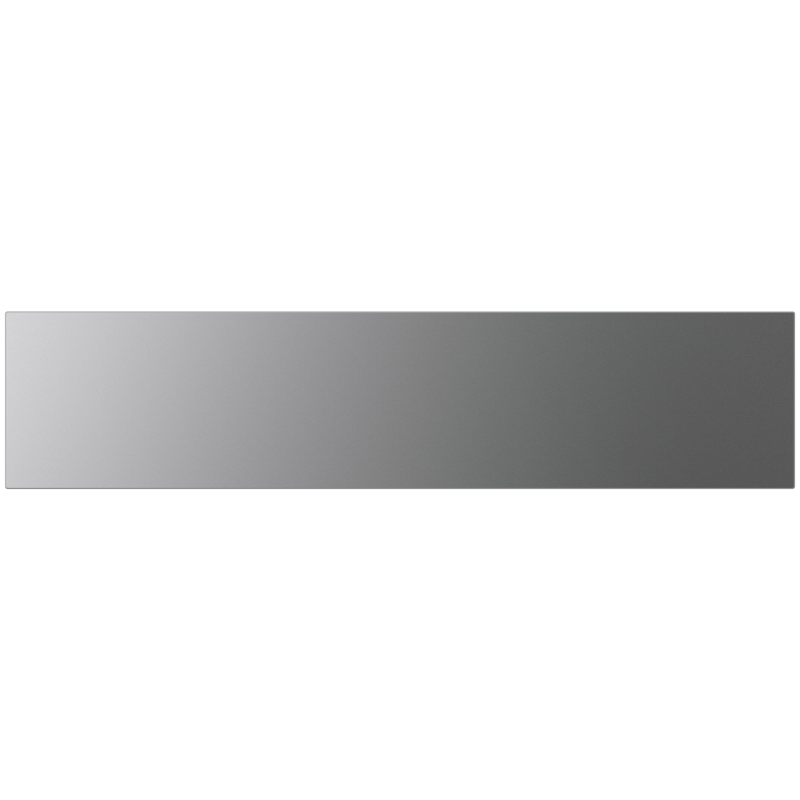 Вакууматор V-ZUG V6000 14 Stainless steel VS60144 платина