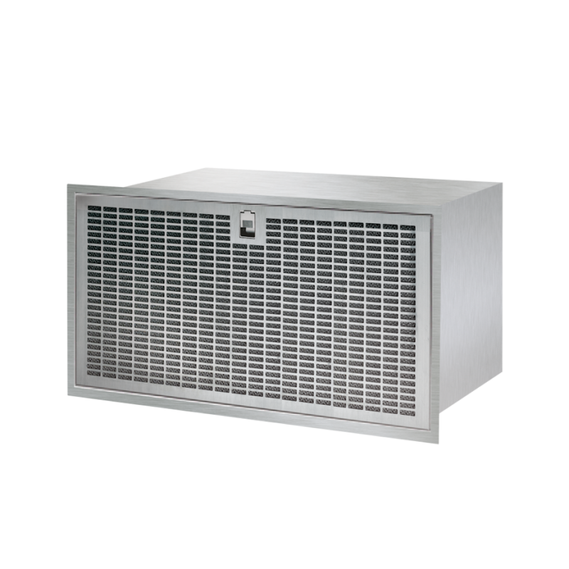 Аксессуары для вытяжек