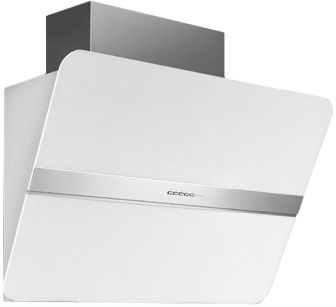 Вытяжка настенная Falmec CFPN85.E0P2#ZZZF491F