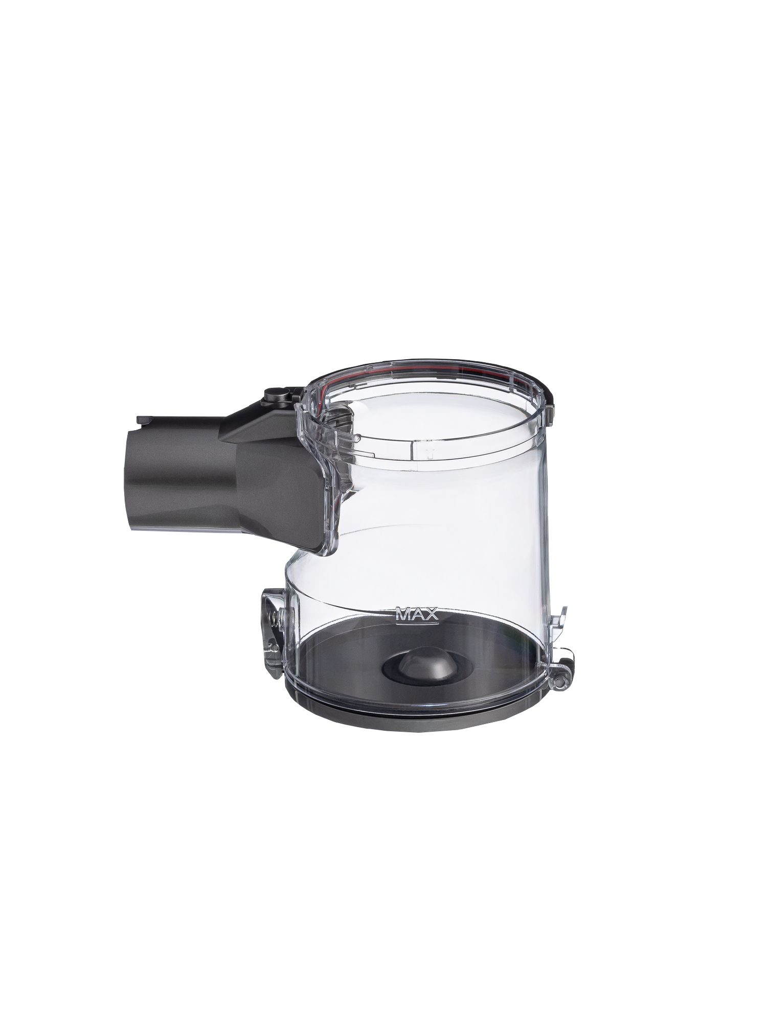 Беспроводной пылесос SA 113 G Куперсбуш / Kuppersbusch