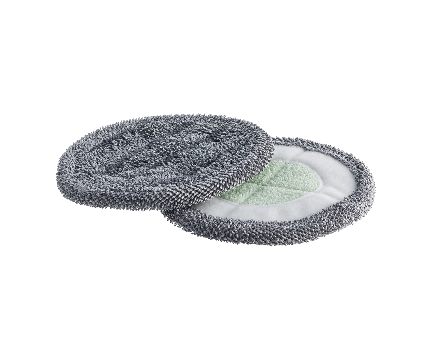 Беспроводной пылесос SA 113 G Куперсбуш / Kuppersbusch