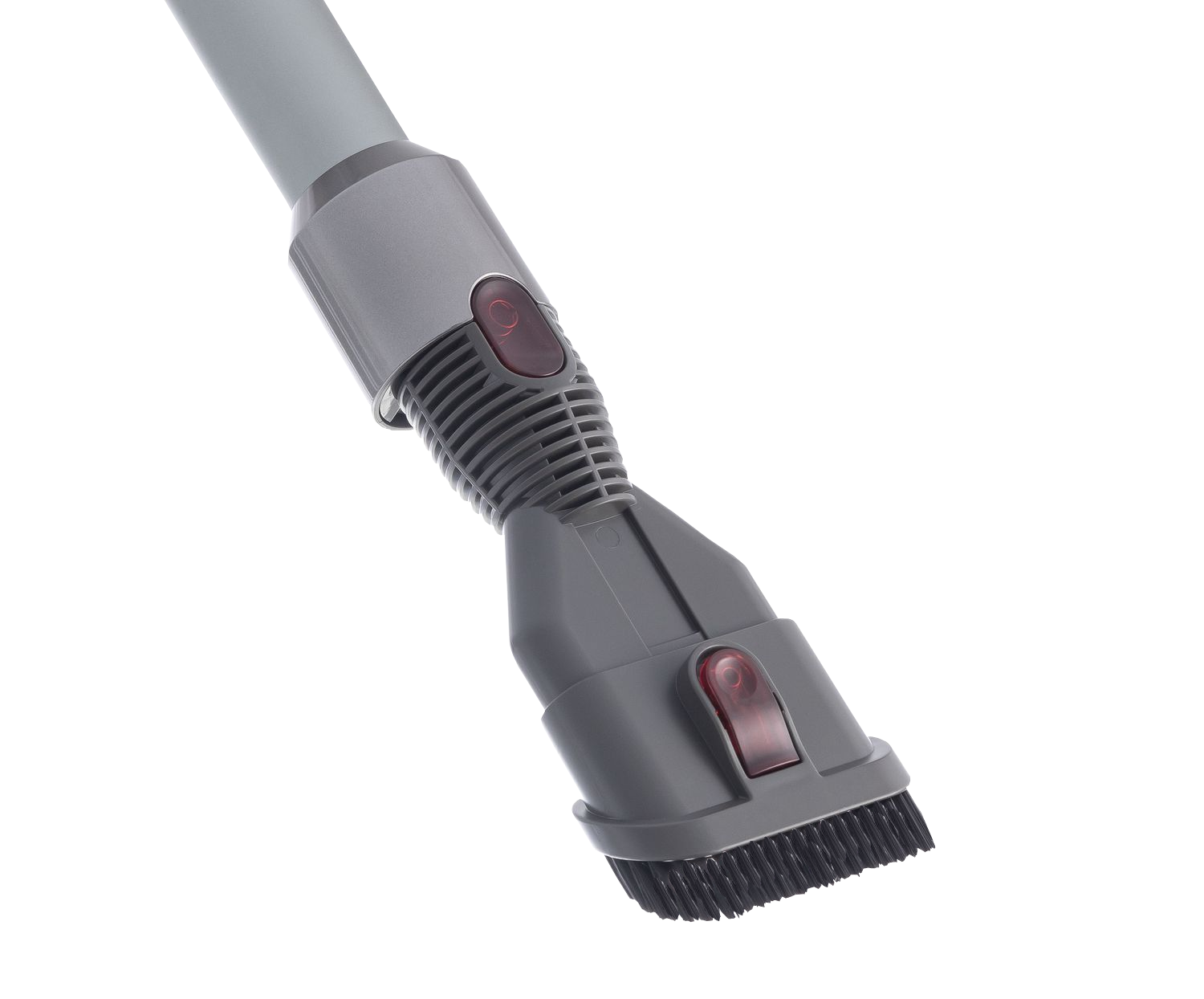 Беспроводной пылесос SA 113 G Куперсбуш / Kuppersbusch