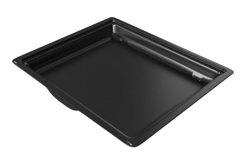 Духовой шкаф De Dietrich DOP4543X