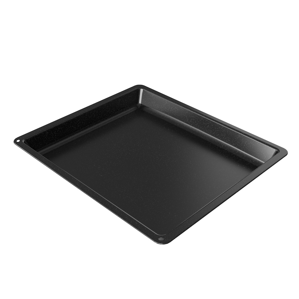 Встраиваемая комбинированная микроволновая печь De Dietrich DKC4756W