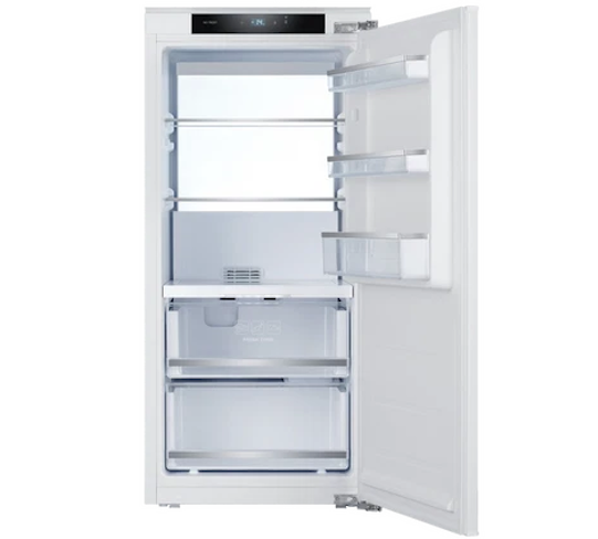 Встраиваемая холодильная камера Kuppersbusch FK 4550.0i