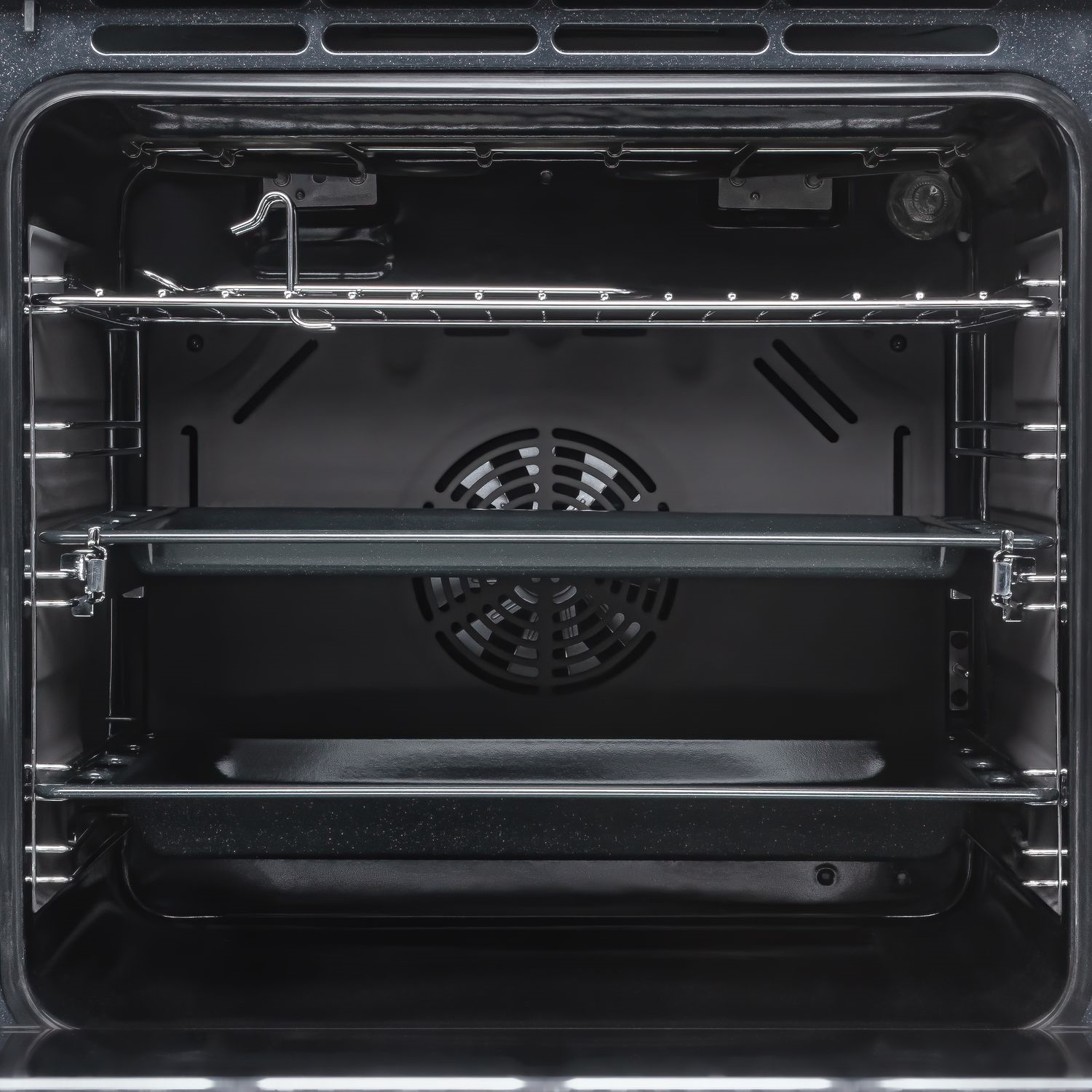 Духовой шкаф GRAUDE PREMIUM BM 60.2 S