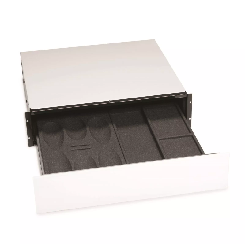 Контейнер "Сомелье" для винного шкафа модели WKEgw 582 (фасад: белое стекло) Liebherr 9901086-00