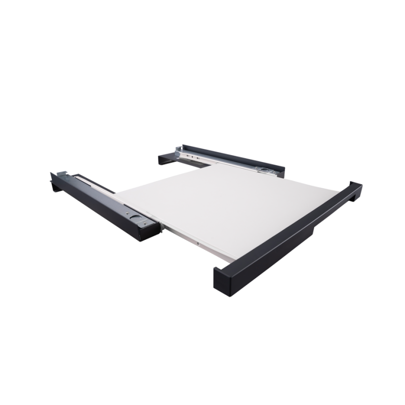 Аксессуары для стиральных и сушильных машин