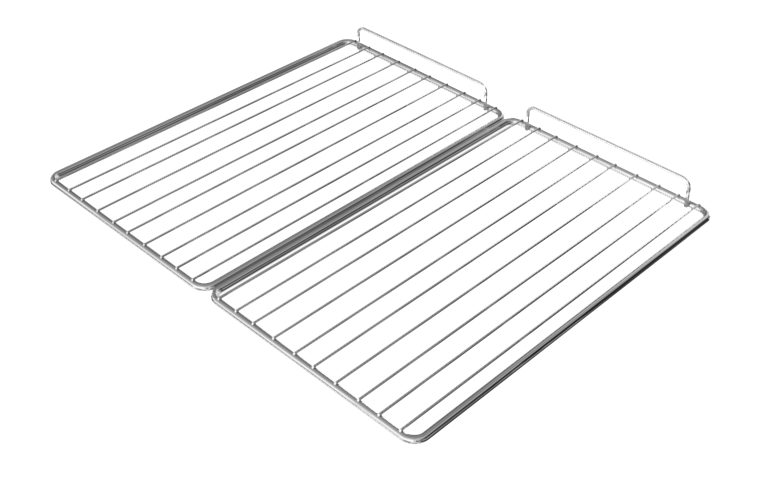 Духовой шкаф De Dietrich DOP4543X