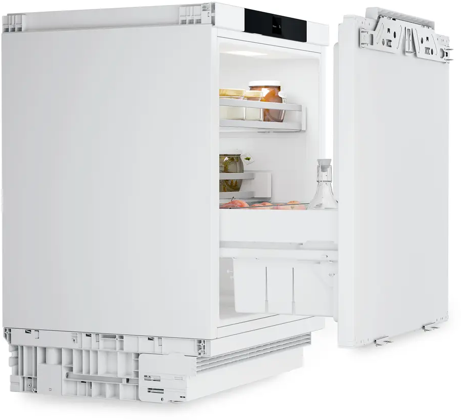 Встраиваемая под столешницу холодильная камера Liebherr URPd 365i-20 001 DL