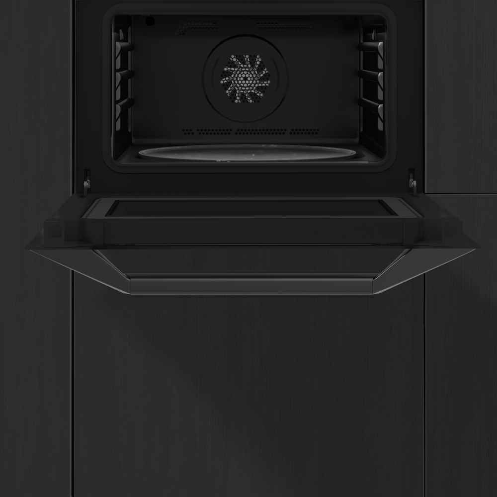Микроволновая печь De Dietrich DKE4220B