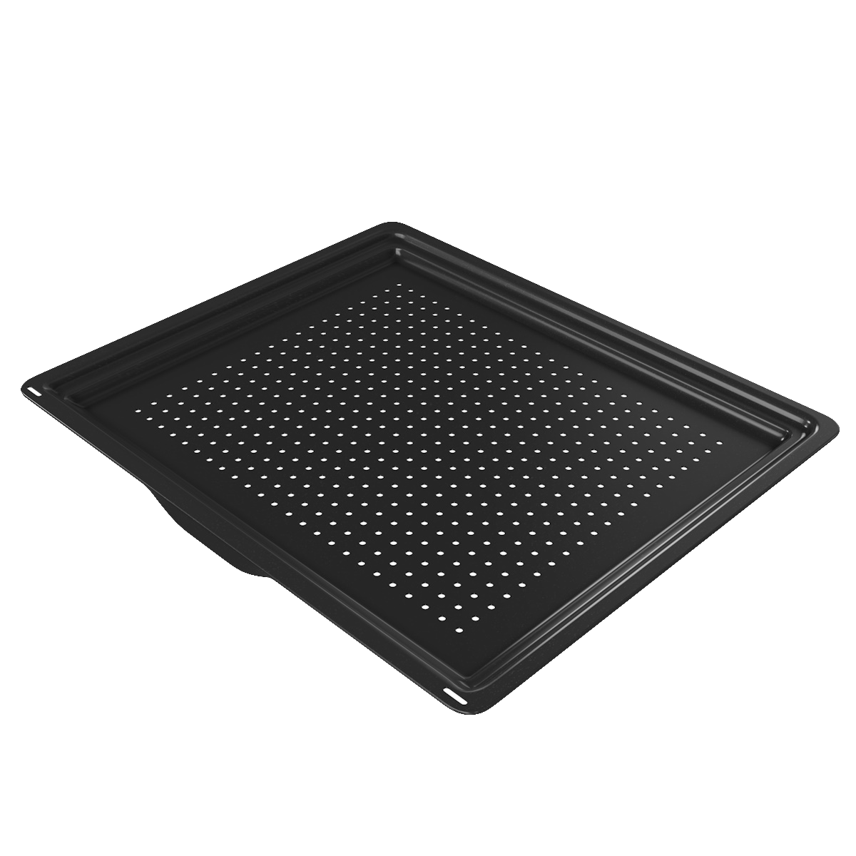 Духовой шкаф De Dietrich DOP4746HT