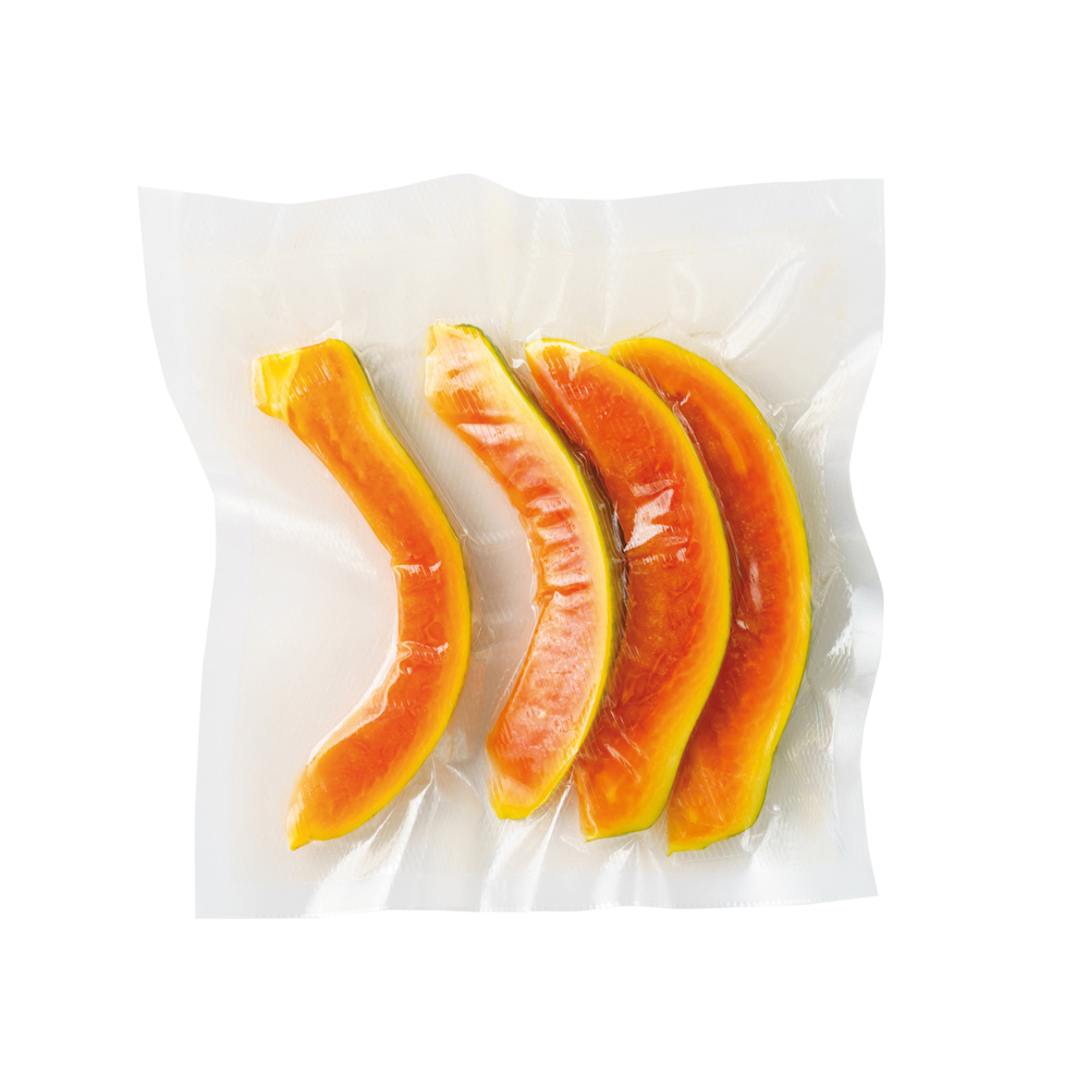 Вакууматор Kuppersbusch CSV 6800.0 W7 Copper