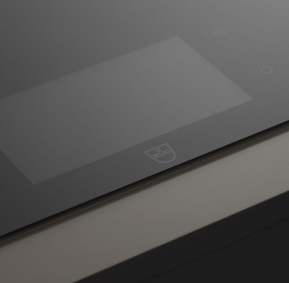 Индукционная варочная панель V-ZUG CookTop V6000 I906 FullFlex CTI6T-31134