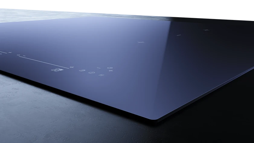 Индукционная варочная панель Kuppersbusch KI 6800.1 MR