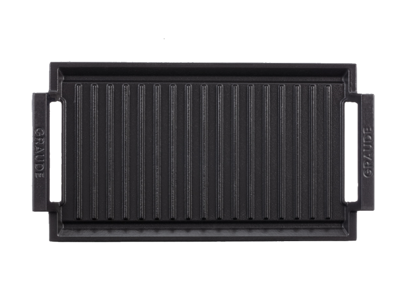 Панель для гриля GP