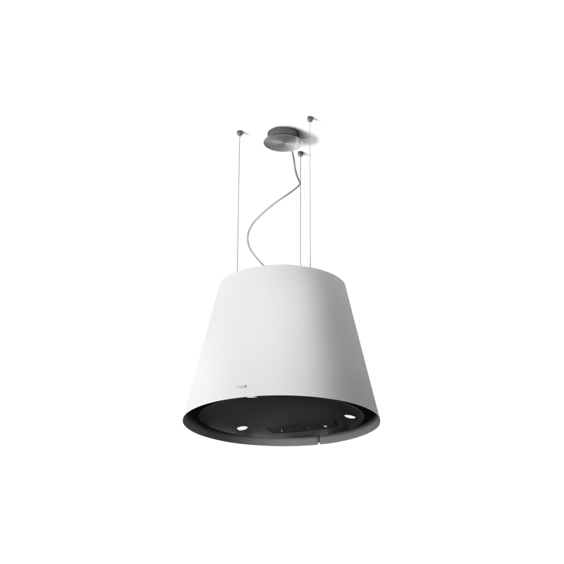 Островная вытяжка Elica PRF0119940A