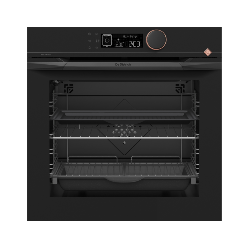 Духовой шкаф De Dietrich DOP4546HT