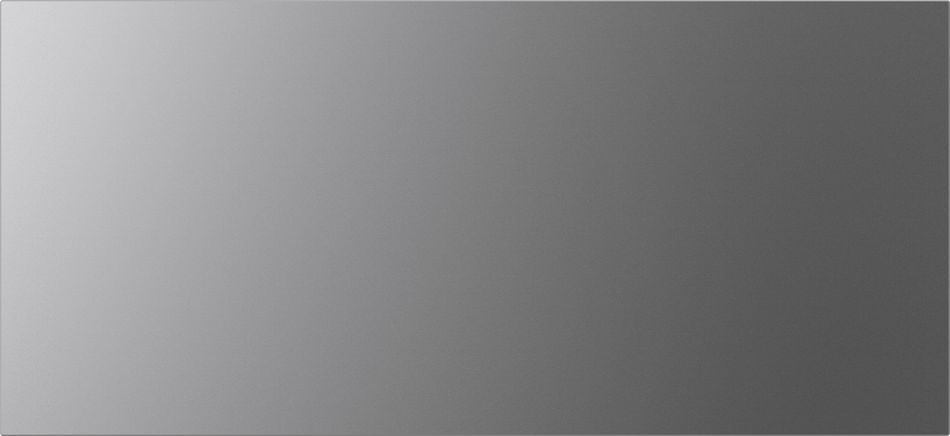 Подогреватель посуды V-ZUG V4000 28 WDED6V1C платина